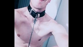 Bdsmslaveboy - update #3 - HwVideoEditor 2021 07 15 135549 - Jan 26, 2025