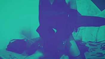 &ldquo_Trans Caliente Que Gime Como Puta Mientras La Uso&rdquo_