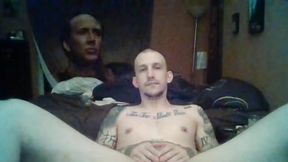 Bobby Bacala Private Show