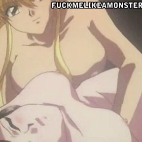 Anime Hentai Manga Lesbian Sex videos and licking pussy