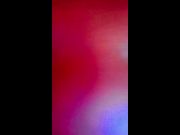sugar dady vedios squrting orgasm