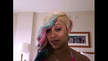 Pinkys New Booties: lesbian encounters for Pinky and Kimmie
