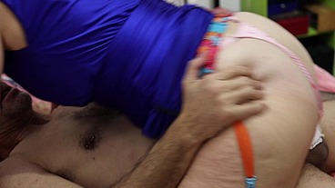 2640Eo_FULL_French Amateur FuCk