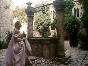 Hamlet
