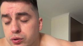BREEDING A HOLE