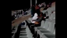 7fd2469b864fd0b9f4a290b880c2f393