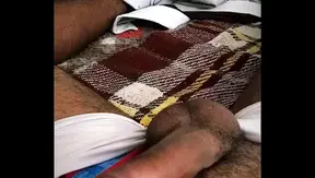 Hot Anal Chemistry: Steamy Sensual Ride in Raw Gay Passion – 18+