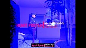 Got a ticket for speeding up on I-35