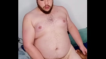 Gamer Largou o Lol Pra Me Foder Na Cadeira Gamer   Neg&atilde_o Pedreiro Fode o Cu do Novinho (DOBRADINHA COMPLETA)