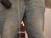 Ayla Lubbers Pee thursday 24 April 2025 04:00 am