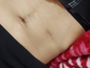 MI POLLA DESEA FOLLARSE TU VAGINA APRETADITA