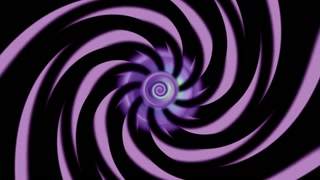 Marionette Plaything, Erotic , Puppet Play, Drone Space, Triggers, Amnesia, Interactive, JOI