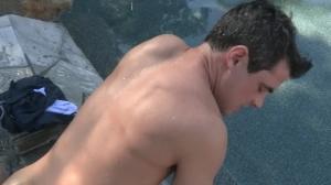 Daniel & Brent: bare - ass Sneak Peek