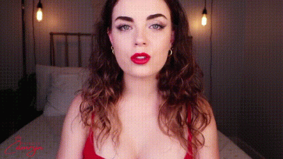 The Perfect Pleasure