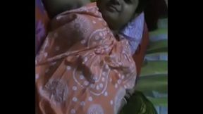 Kerela mallu  bhabhi