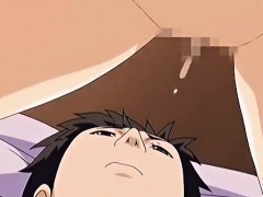 Anal Fisting - Cartoon Porn Videos - Anime & Hentai Tube