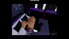 Venez me sucer la bite les femmes &eacute_crivez moi