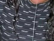 Tranny Shemale Slut Loves Sucking Dick ( Onlyfans Link In Bio & Comments )