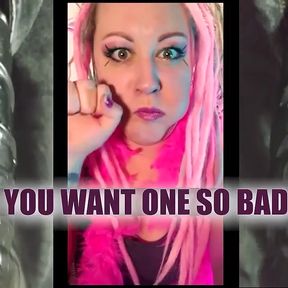 Talking Dirty to You as You Suck off a Big Black Cock Video Version