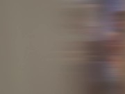 Two Married British Wives Cheat On Husbands In A Hot Lesbian Meet