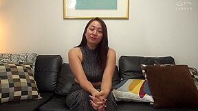 Embz-323 Mature Womans Mature Sensitive Big Nipples. Sucking, Biting, Licking, And Playing With Fully Erected Nipples 3 Sakuma Kaede