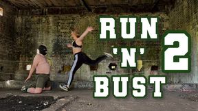 RUN &#039;N&#039; BUST 2 (1080p)