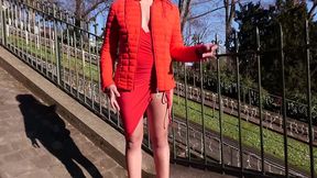 les extras coquins de bianca, 27ans, superbe kabyle...