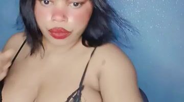 Come private show