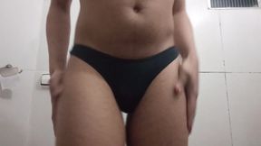 I'm very tight and delicious scene 03