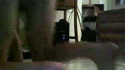 Straight Up Pussy - Needs Better Camera
