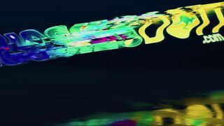 Multiple Australian Gays Feel Delighted In Doggystyle Compilation