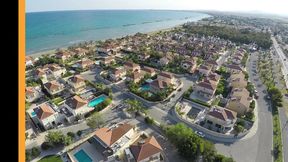 itsPOV - Bargaining slut Henessy drinks down your cumshot