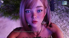[Gameplay] Sunshine Love #123 - PC Gameplay Lets Play (HD)