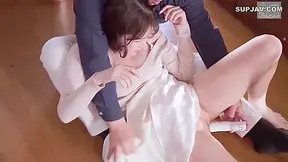 Nsfs-299 藤野つかさ Decen