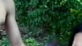 18 And Transsexual 07