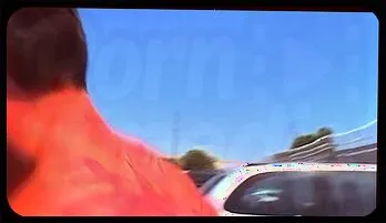 Shyla Stylez & Julianna Vega: Intense Big Cock Hardcore Free Stream