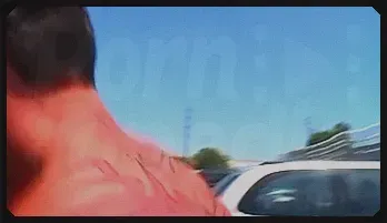 Shyla Stylez & Julianna Vega: Intense Big Cock Hardcore