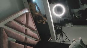 POV BOOTY BACK BANGER VOL 1