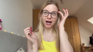 The evolution of BETA males