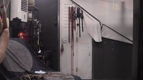 sissy slut training dildos anal cbt female domination