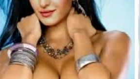 Untitled 13 1280x720 1.42Mbps 2017-11-28 11-43-02