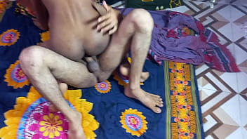 Hanif and Popy khatun and Manik Mia - Stud fucks black girl then bangs his hunk friend fucked  two boys bengali  village Sex xxx porn