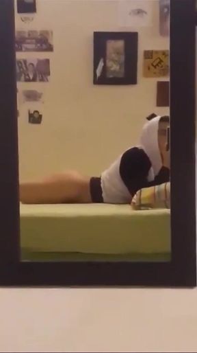 Pregnant Asshole Big Dick Uncut
