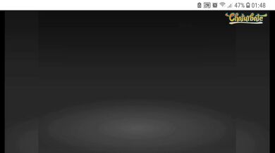 Chroniclove private show masturbating with dildo(orgasm)