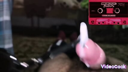 Ejagulare Cu Ochi Lari