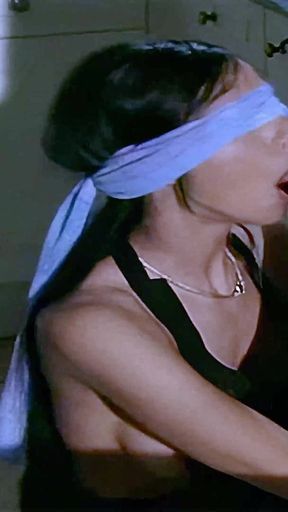 Shared Anal History.