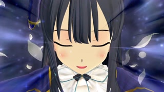 Senran Kagura Estival Versus | Nude Mod | Story Mode Day 1