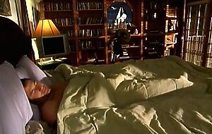 Nikki benz - twisted tales