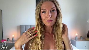 Ihre haarigen Achseln rauben dir den Verstand! Achselfetisch, Wichsanleitung, Amelie Lei