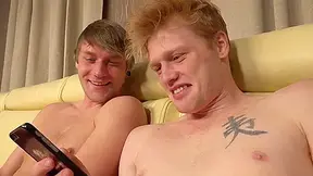 When Its Xmas Time Gay Teen 18+ Porn